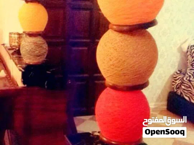 انور مدثر في الخدمة