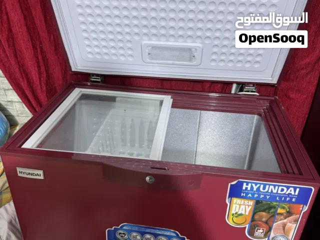 مجمده للبيع 350