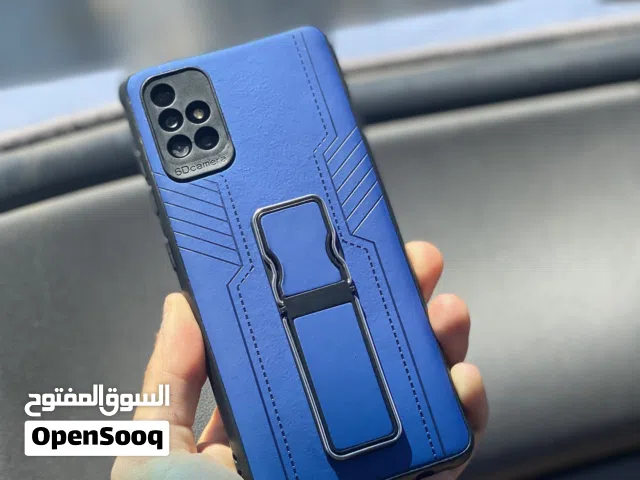 Samsaung A51 للبيع