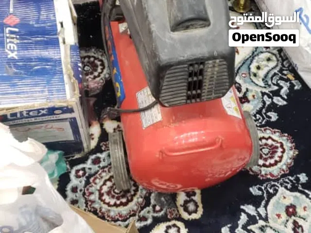 معمل اسنان بلغاري مستخدم واحد بالميه