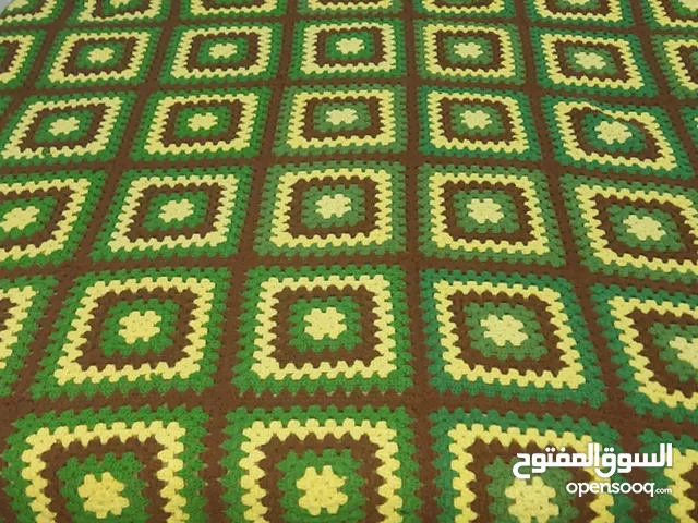 حرام صوف خيط أليزة
