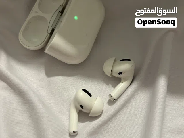 للبيع سماعات ايربودز