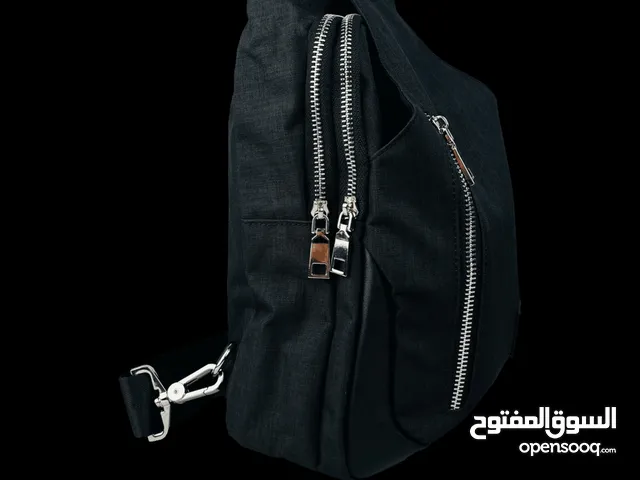 Other Backpacks for sale  in Baghdad