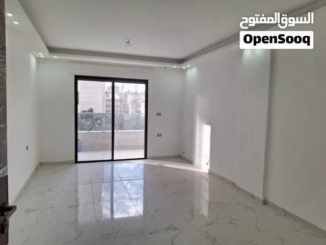 170 m2 3 Bedrooms Apartments for Sale in Amman Al Rabiah