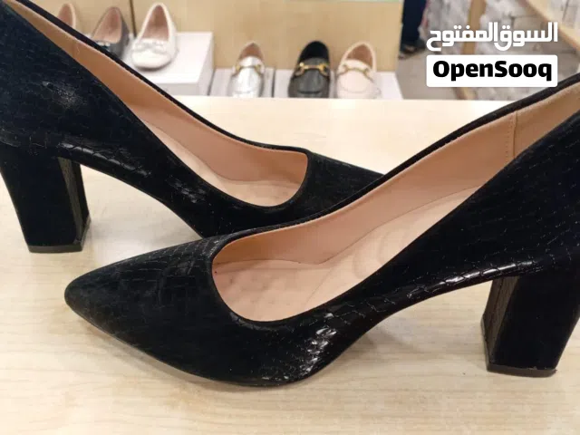 هيلز استخدام خفيف