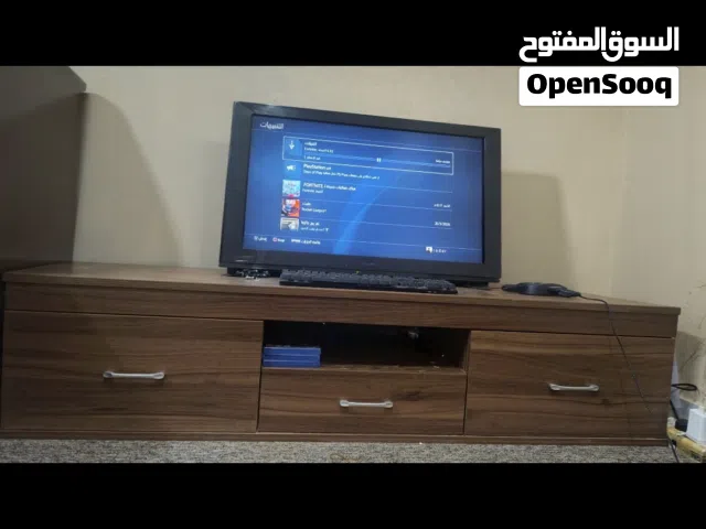 للبيع طاوله