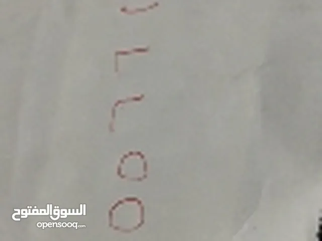 خط ذهبي للبيع