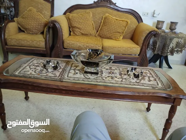 طقم كنب مصري