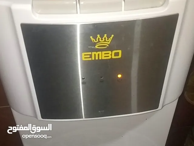 Water Coolers for sale in Misrata
