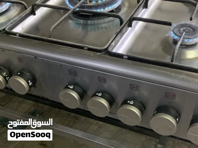 طباخ إيطالي