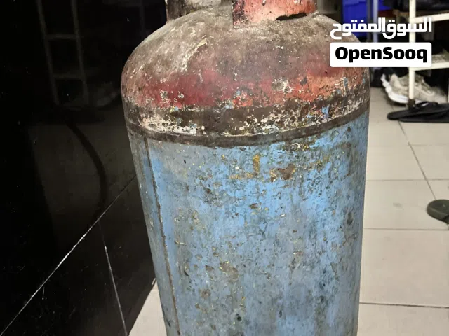 Cylinder used for sale good condition urgent sale