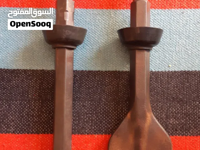 بونتات هيلتي جدد أصليات ماركة HILTI