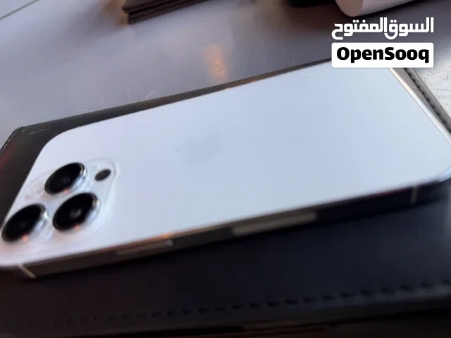 آيفون 14 برو