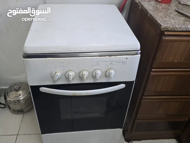 cooking range for sale