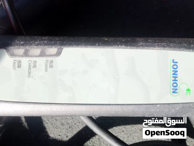شاحن سياره