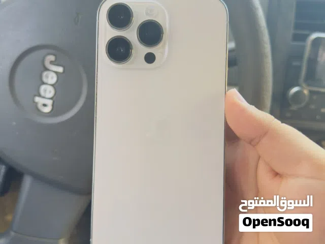 iphone 14pro max