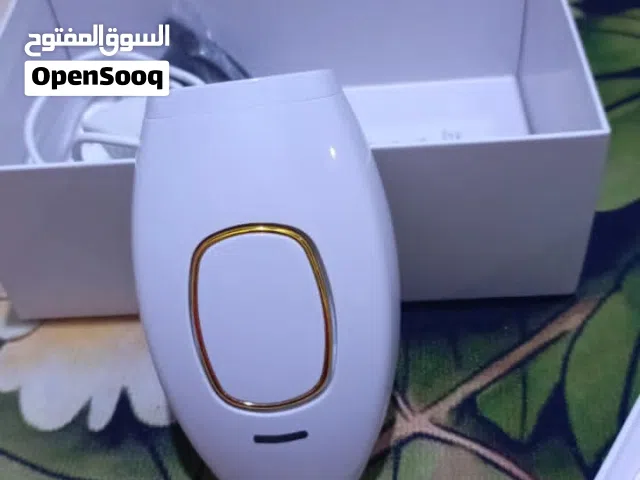 جهاز ليزر ازلت شعر الجسم