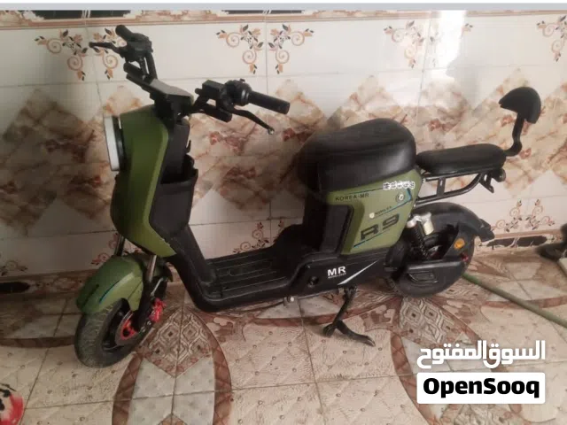 2024 إنديان FTR 1200