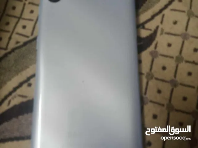 Samsung Galaxy A04e 64 GB in Cairo