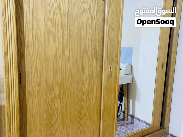 كنتور تركي
