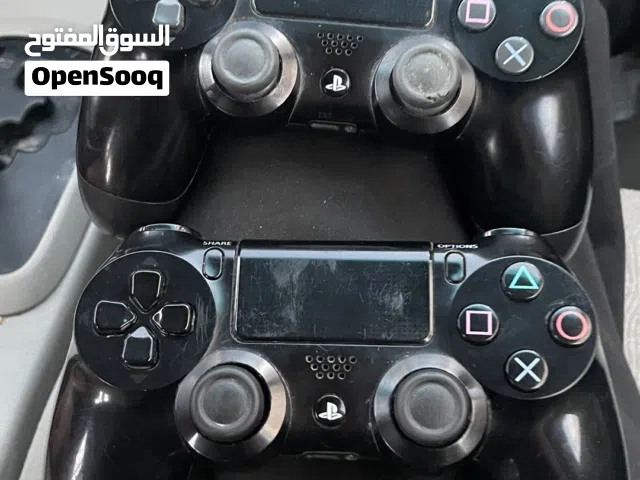 زوز ايدي فور 4 لبيع