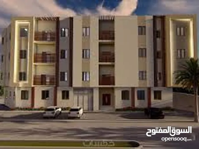 1000 m2 5 Bedrooms Townhouse for Rent in Aden Other