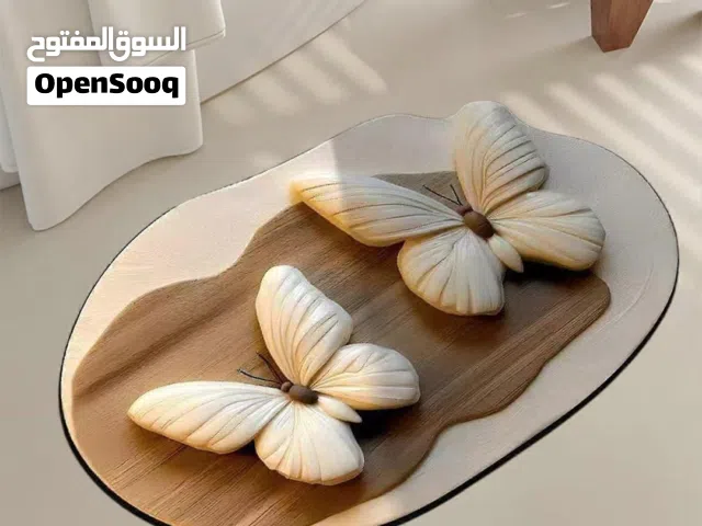 وصل بدفعه جديده. لكثر الطلب   *دعاسه ثريدي* *اشياء خرافي*  إضيفي