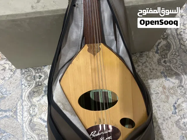 عود بحريني للبيع