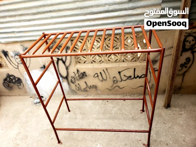 سقاله للمرنجين والمديكرين يطلعو فوقها ثلاثه 20 الف