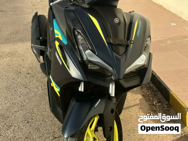 يامها 155c