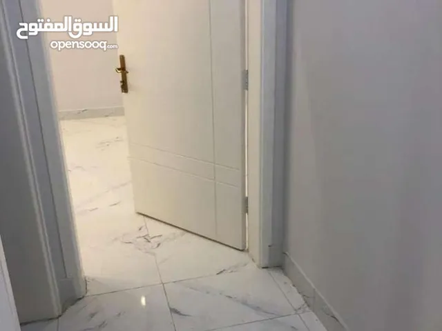 128 m2 4 Bedrooms Apartments for Rent in Al Madinah Bani Bayadah