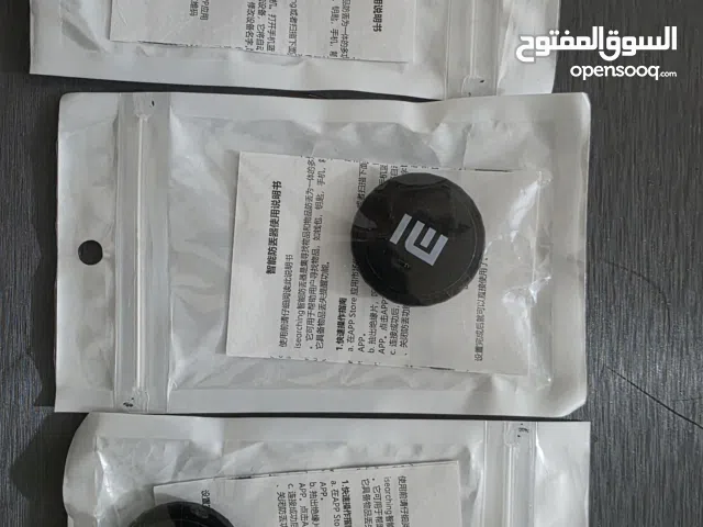 جي بي اس اجهزة تتبع للاغراض والمفاتيح