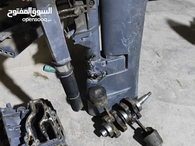 اصلي مو صيني