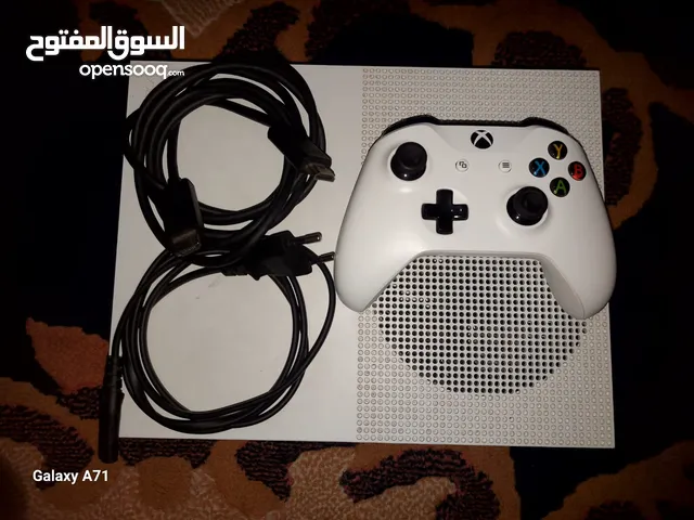 Xbox one S All Digital Edition للتبديل