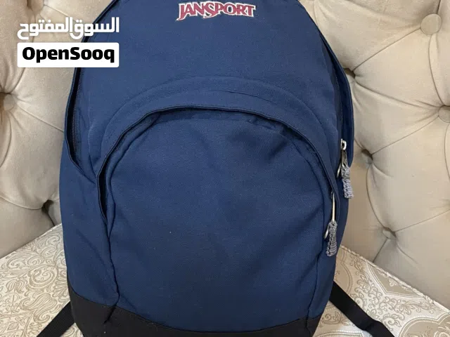 شنتة jansport