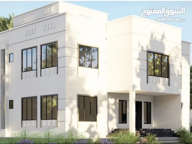 670 m2 More than 6 bedrooms Villa for Rent in Al Dakhiliya Nizwa