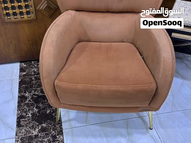 تخم قنفات للبيع