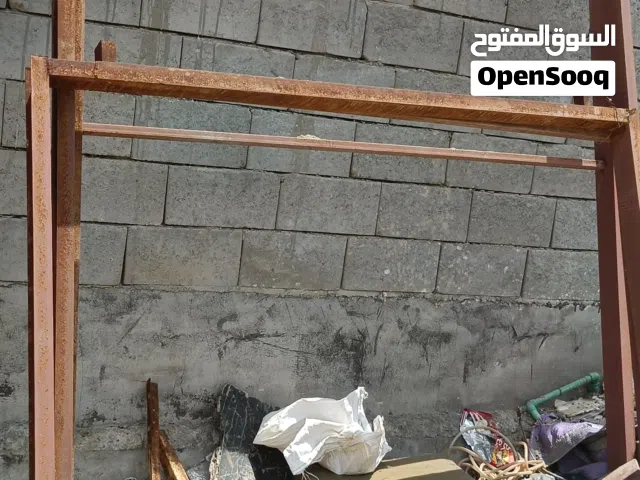 فريمات قياس 2×2وقياس 2×230وقياس 2×260