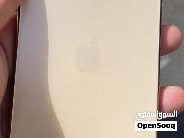 Apple iPhone 11 Pro Max 256 GB in Amman