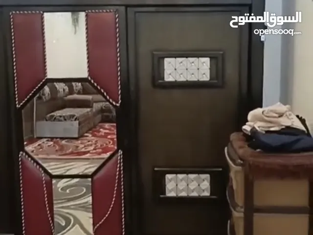 غرفه نوم خشب لاتيه