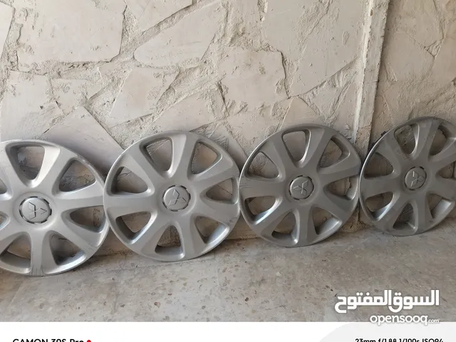 جنطاط مع كوشوك مستبيشي فراشه للبيع بسعر مغري