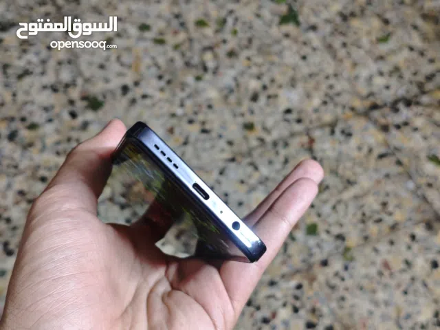 Tecno Pova 256 GB in Baghdad