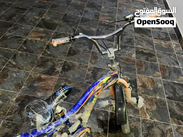 700 جنية تمام