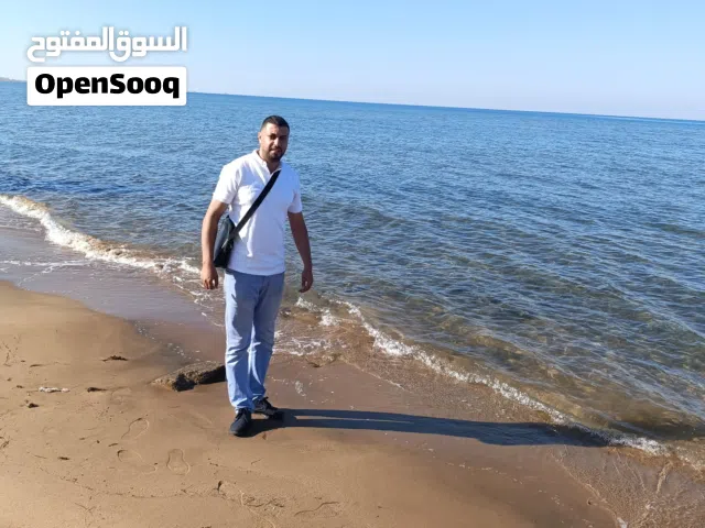 معلم لغة إنجليزية خصوصي أقل الأسعار