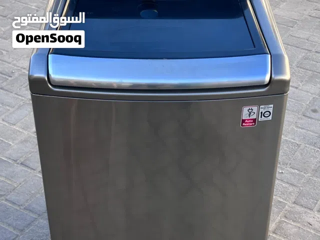 fully automatic washing machine for sale