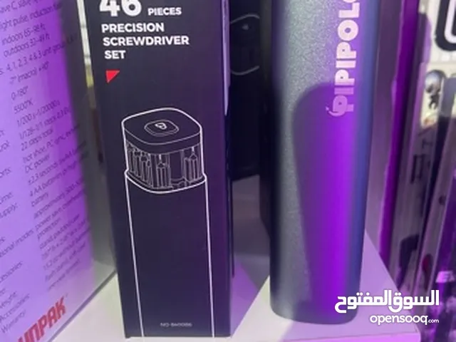 بيع جله ومفرق اروبي من امازون