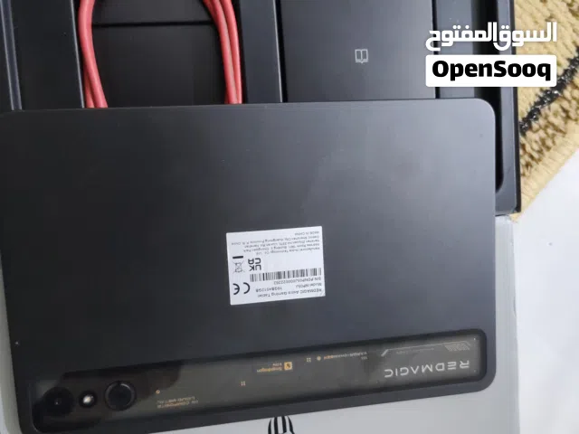 Others Not Defined 512 GB in Basra