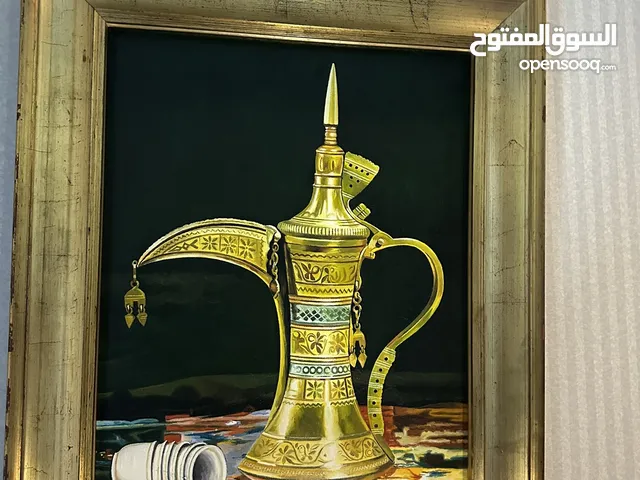 Antique Painting and Pictures