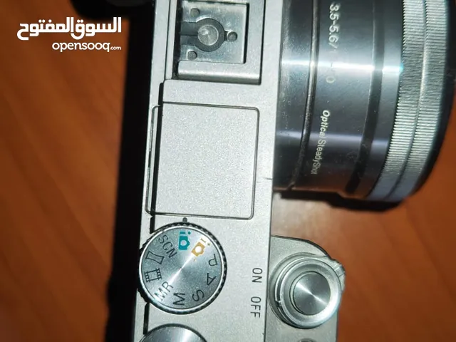 Sony DSLR Cameras in Baghdad