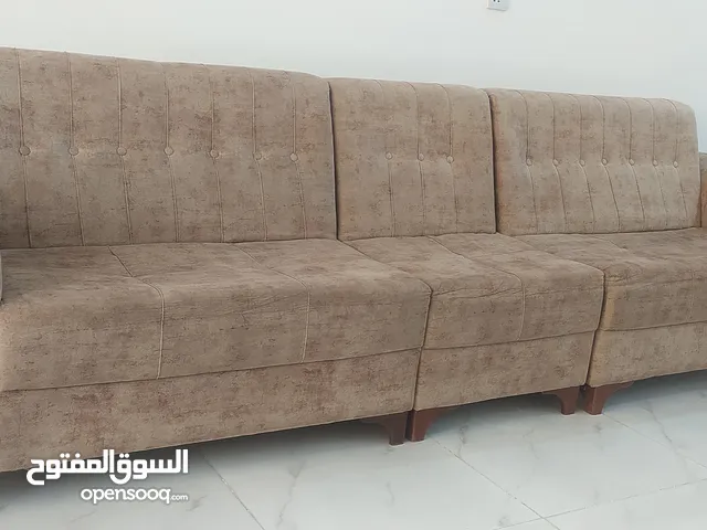 قنافات تركي جديدة استعمال قليل